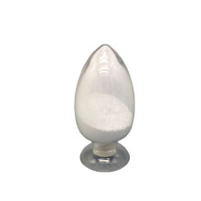 High quality Sodium selenite 98% with best price